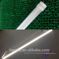 21w t8 led tube, молочный белый 1,2 м tube8 led light tube